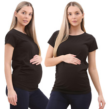 Maternity Top T-Shirt