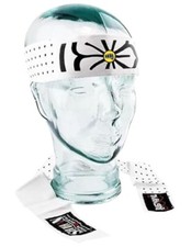 COBRA FIST Mr Miyagi Film