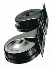 Bosch air horn fanfare fits - horn,