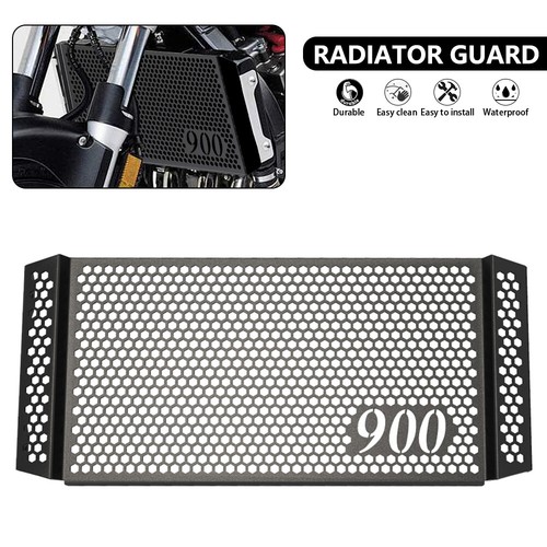Radiator guard protector - radiator,