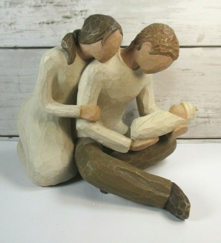 Willow tree new - willow, father