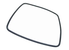 Oven Door Seal Gasket for