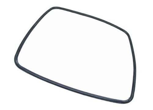 Main oven door seal - main,