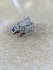 Star Trek Micro Machines