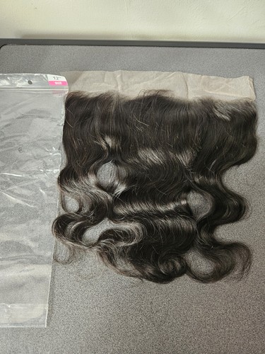 Brazilian human hair natural - brazilian,