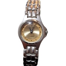 Vintage Larex 108LRX Ladies