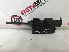 Renault Clio Estate MK3