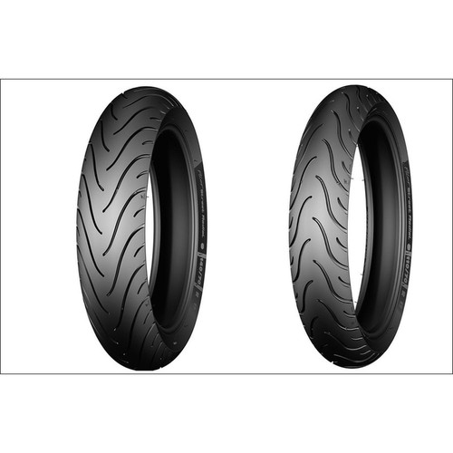 Michelin 909014 ommi 52p - 909014,