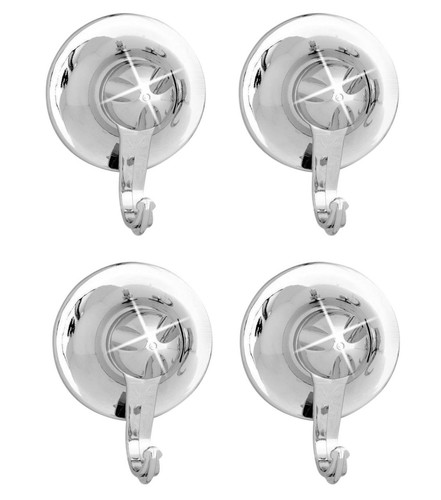 Croydex everloc suction - croydex,