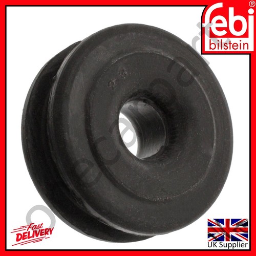 Gearshift rod bush - bush, 02318