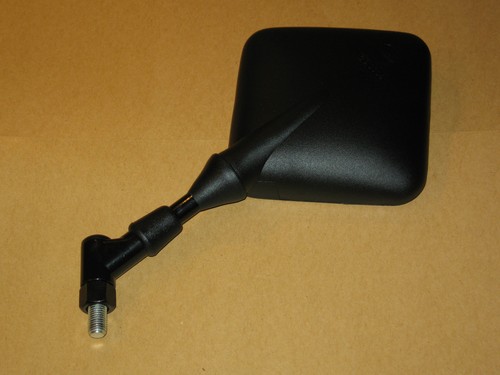 Mirror for yamaha xtz 660 - mirror,