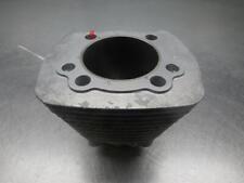 Harley Davidson Buell Sportster XL1200cc Evo 1990s-2000s One x Cylinder Head 