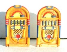 Vintage Jukebox Roc-kola