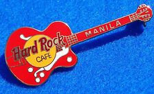 MANILA PHILIPPINES CLASSIC