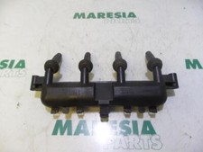 Ignition Coil Peugeot 206