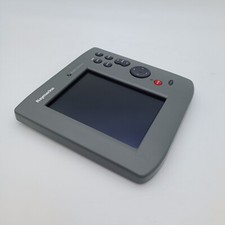 Raymarine RC435i Chartplotter