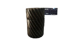*****VAUXHALL F10 /F13 Pinion