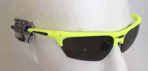 Rudy project noyz sunglasses - project,