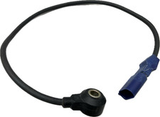 Knock Sensor 1.8T AWT BFB 3.0 V6 ASN 06C905377 VW Passat 3BG Audi A4 8E Genuine