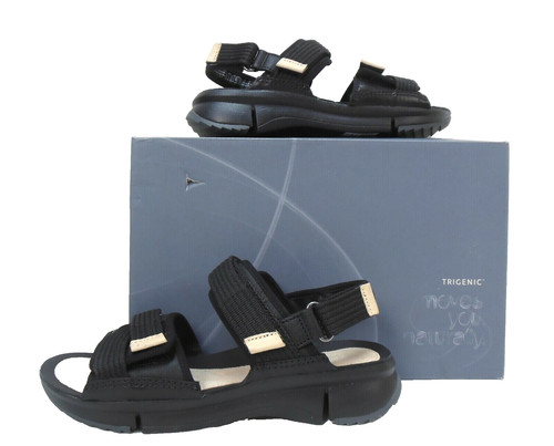Clarks sandals ladies tri - ladies, walk