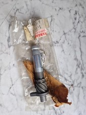 yamaha ag100 kickstart shaft