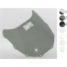 MRA Genuine O Windshield - For