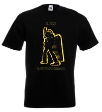 T Rex Marc Bolan T Shirt