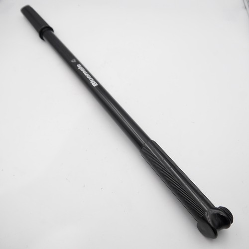 Bluemels bike frame fit - 4,