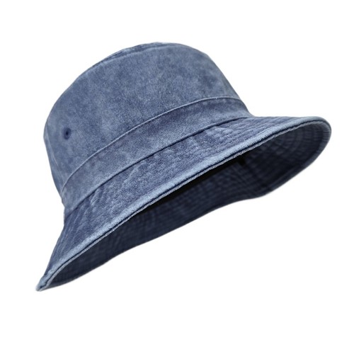 Foldable men women wide brim - foldable,