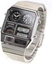 CITIZEN ANA-DIGI TEMP
