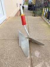 Wolf-Garten Multi-Change Soil