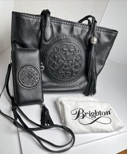 Brighton ferrara gabriella - brighton,
