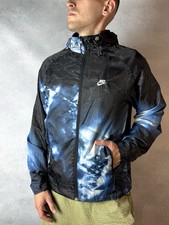 Rare Vintage Nike Air Tn