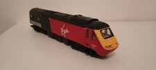Hornby OO Gauge HST Intercity