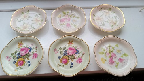 Royal worcester small - royal,