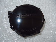 Honda CBX750F Restored Clutch Cover CBX750 Engine Casing Cover CBX 750