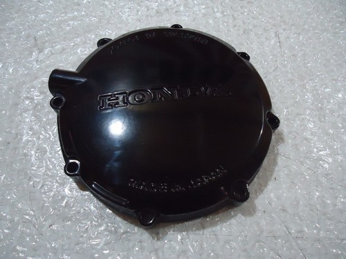 Honda cbx750f restored clutch - cbx750f,
