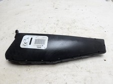 RENAULT MEGANE SEAT AIRBAG FRONT RIGHT DRIVER SIDE 985L07399R MK3 2009 - 2016
