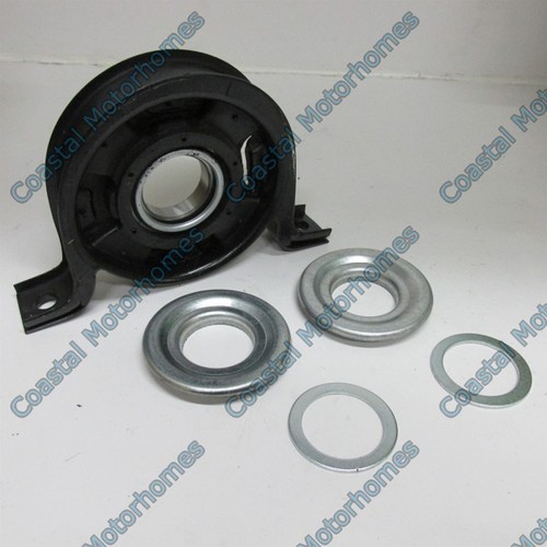 Fits mercedes drive shaft - fits,