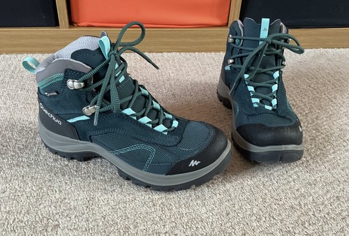 Decathlon quechua girls - decathlon,