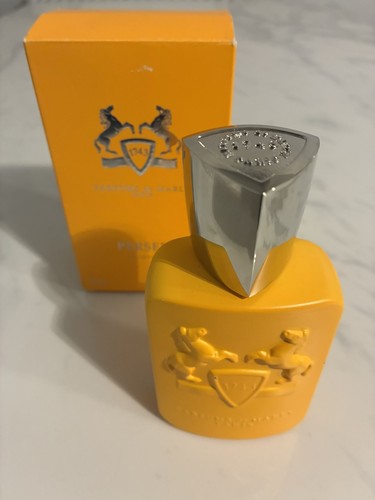 Parfums marly perseus - parfums, de