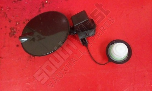 Vauxhall corsa energy - corsa, mk4