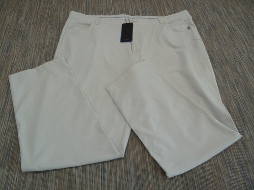 Ping lennox golf - ping,