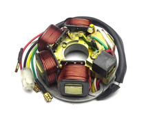 VESPA T5 MARK 1 & CLASSIC