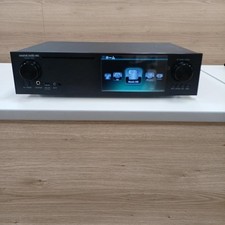 COCKTAIL AUDIO X45 Music Server Network Player DAC Hi-Res Works Tested OM04 9.5