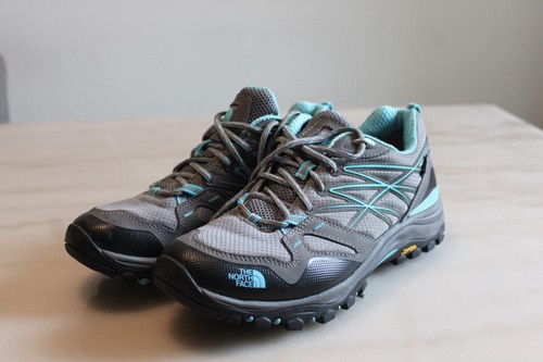 The north face hedgehog - north,