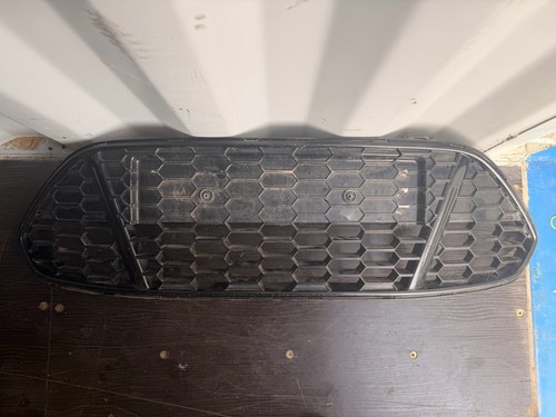 Genuine ford mondeo - ford,
