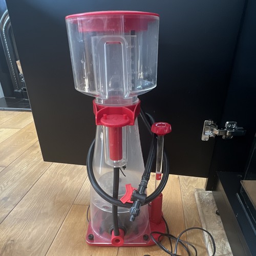 Red sea psk 600 - red,