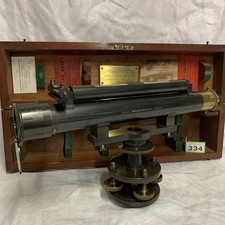 Antique charles baker