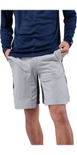 Zhik Mens Elite Sailing Shorts